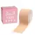 Boob Tape Fita adesiva para seio - comprar online
