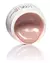 Gel Construtor Natural Elegante Cover 25G UZe Nails na internet