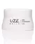 Gel Construtor Baby White 25G UZe Nails - Bellezaeacessorios