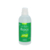 Amaciante de Cutículas e Calosidades 150Ml Repos