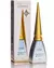 2 Adesivador 12Ml UZe Nails