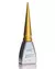 2 Adesivador 12Ml UZe Nails - comprar online