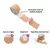 Boob Tape Fita adesiva para seio na internet