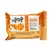 Lenço demaquilante vitamina c Dapop