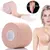 Boob Tape Fita adesiva para seio