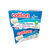 Algodão Hidrófilo Cotton