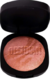 Blush Multifuncional obsidian Ruby Rose - loja online