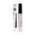 Gloss Labial Incolor com Brilho Max love