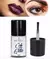 Cola para Glitter Phallebeauty