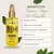 Oleo de argan Reparador de pontas Mary Life - comprar online