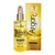 Oleo de argan Reparador de pontas Mary Life