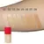 Base líquida SOFT MATTE Miss rôse - comprar online