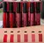 Batom Líquido Matte 24Horas Max Love - comprar online