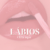 Banner de Bellezaeacessorios