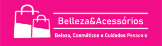 Bellezaeacessorios