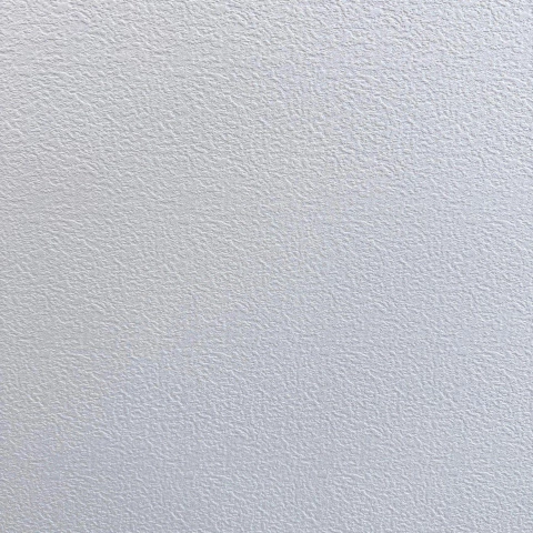 PLACA EXTERIOR "BLANCA TEXTURADA" - comprar online