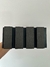 WALL PANEL WPC - BLACK - comprar online