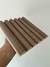 WALL PANEL - CUSTOM LUXURY CURVE en internet
