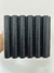 WALL PANEL - BLACK CURVE - comprar online