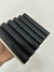 WALL PANEL - BLACK CURVE en internet