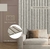 WALL PANEL - FLAT TEXTIL