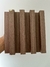 WALL PANEL - MINK - comprar online
