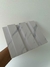 WALL PANEL - FLAT CARRARA - comprar online