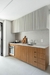 WALL PANEL - WHITE - comprar online