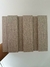 WALL PANEL - FLAT TEXTIL en internet