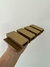 WALL PANEL WPC - SANDY BROWN en internet