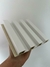 WALL PANEL - WHITE en internet