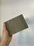 DECK - ANCIEN