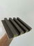 WALL PANEL - GREY - comprar online