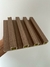 WALL PANEL - MINK en internet
