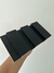 WALL PANEL - FLAT BLACK en internet