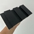 WALL PANEL - FLAT BLACK - comprar online