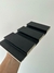 WALL PANEL - FLAT BLACK - REFF INTERIORES
