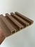 WALL PANEL - MINK - REFF INTERIORES