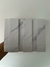 WALL PANEL - FLAT CARRARA en internet