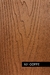 DECK SENZA VETEADO - COFFE