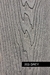 DECK SENZA VETEADO - GREY