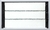 AIREADORES ALUMINIO BLANCO - comprar online