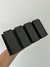 WALL PANEL WPC - BLACK en internet