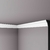 M35 - 33x33 MM - comprar online