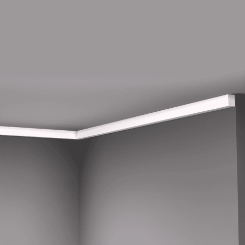 MP2 - 30x22 MM - comprar online