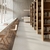 POPULO 693 - Concept 70 - comprar online