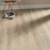 PISO FLOTANTE WATERPROOF - ROBLE SANDHILL - comprar online