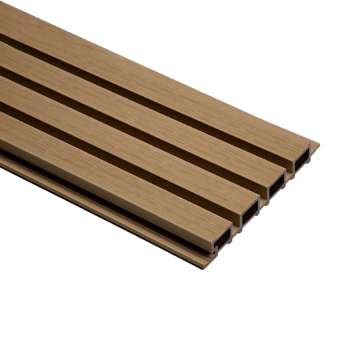 TEAK - comprar online