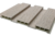 WALL PANEL - FLAT TEXTIL - comprar online