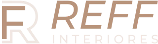 REFF INTERIORES